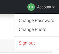 'datashutl_change_password