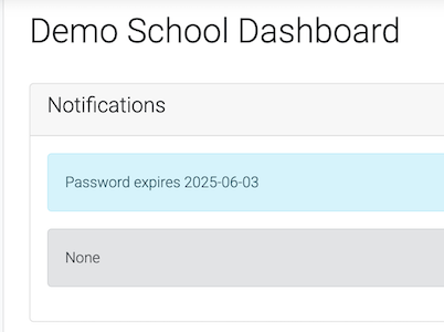 'datashutl_change_notification