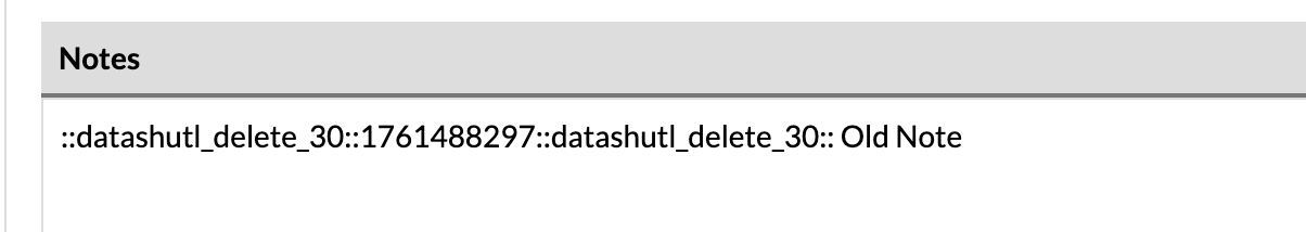 datashutl_delete_tag