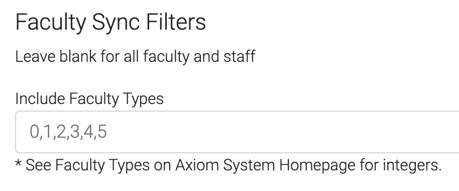 faculty_filters
