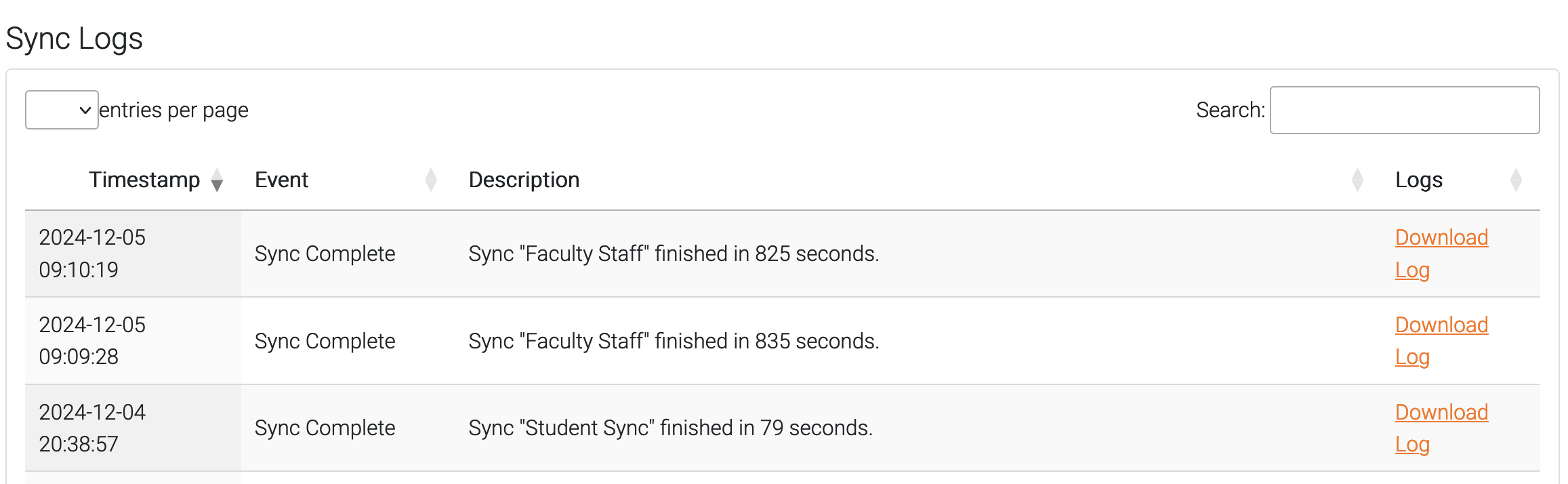 logs_sync