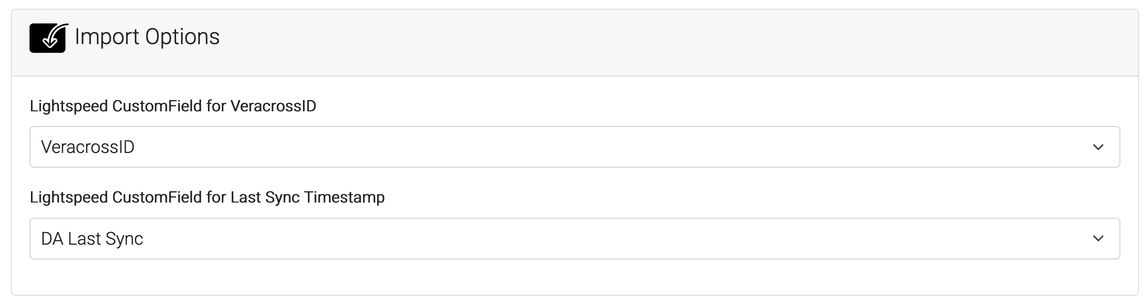 import_options