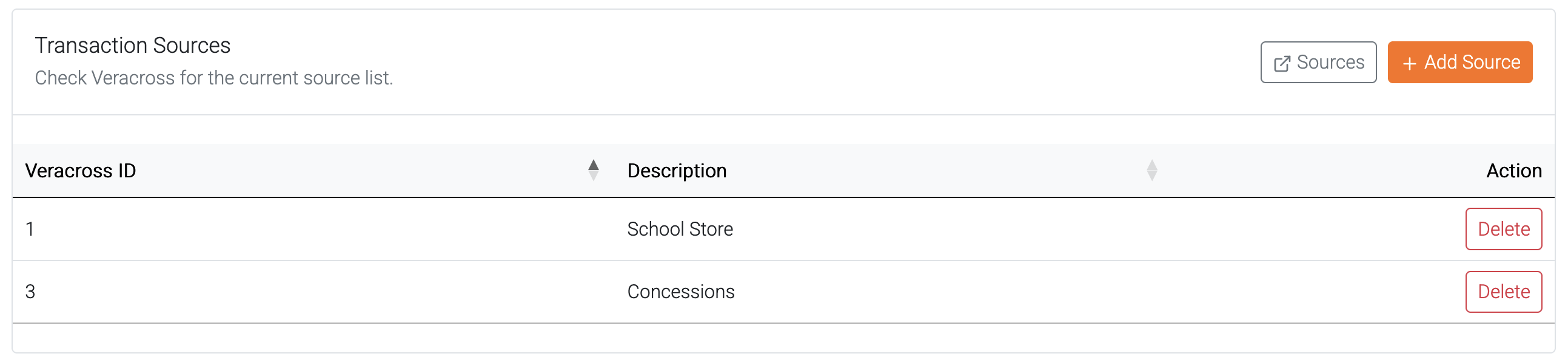 vc_sources