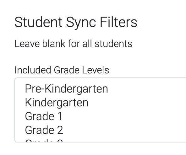 student_filters