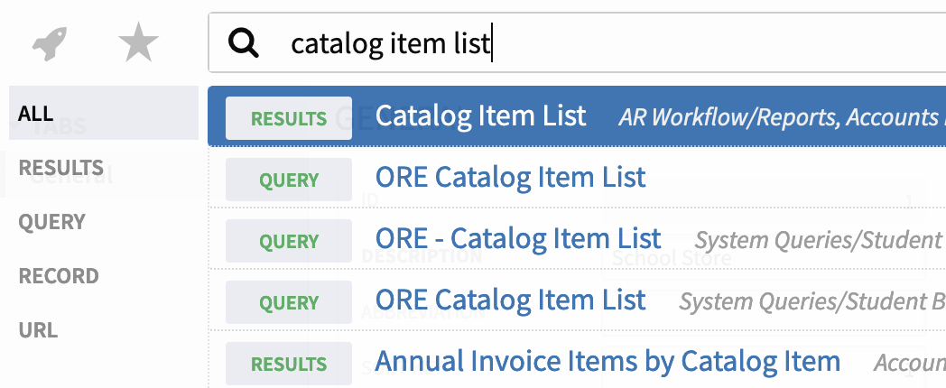 axiom_catalogs_ids
