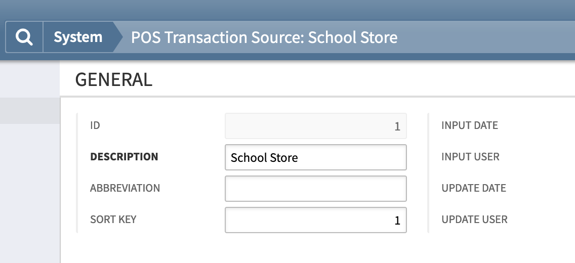 transaction_source_listing_results