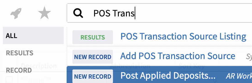 trasnaction_source_listing