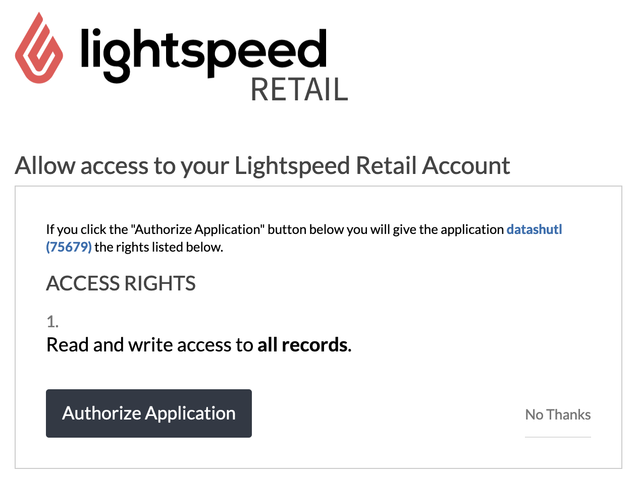 lightspeed_auth