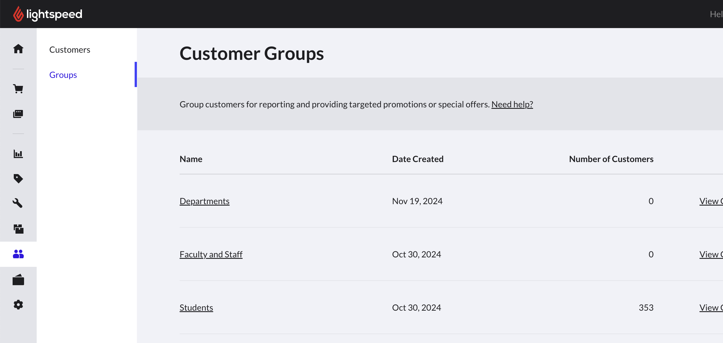 customertypes