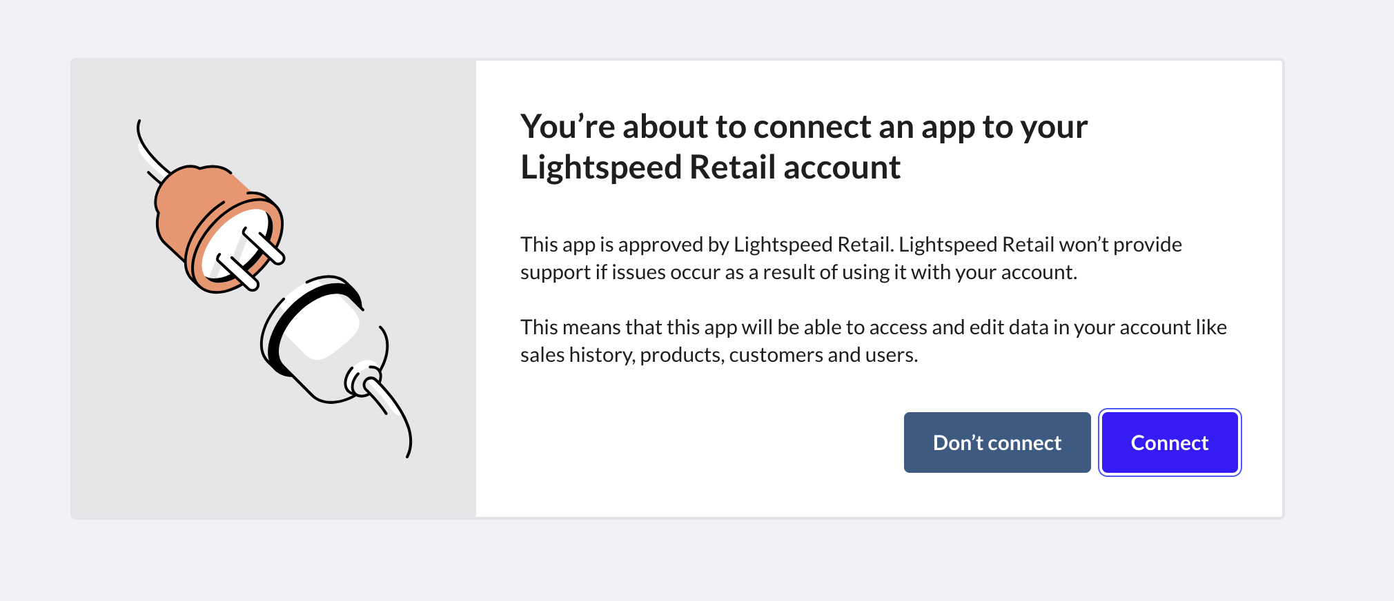 lightspeed_auth