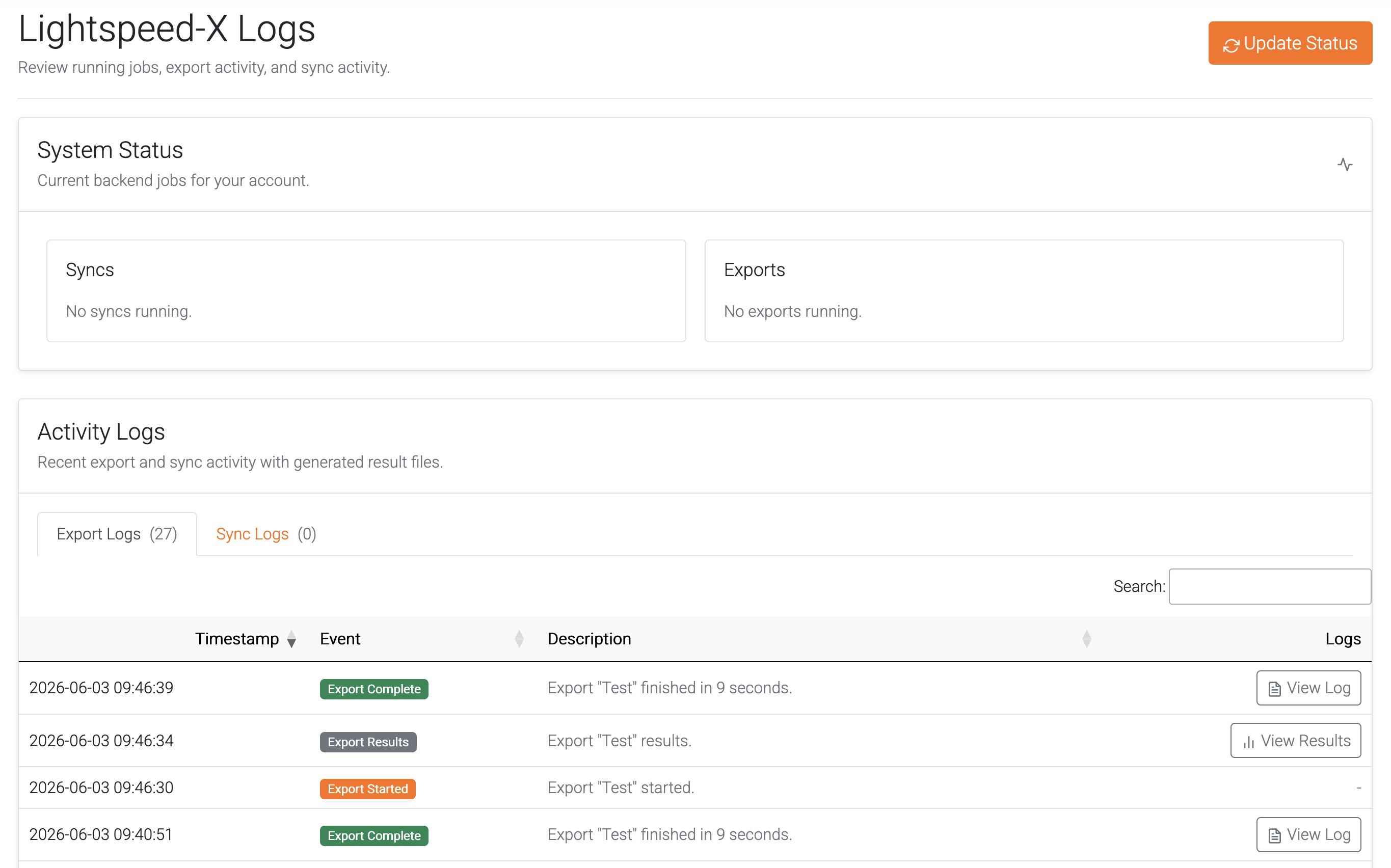 sync_and_export_logs