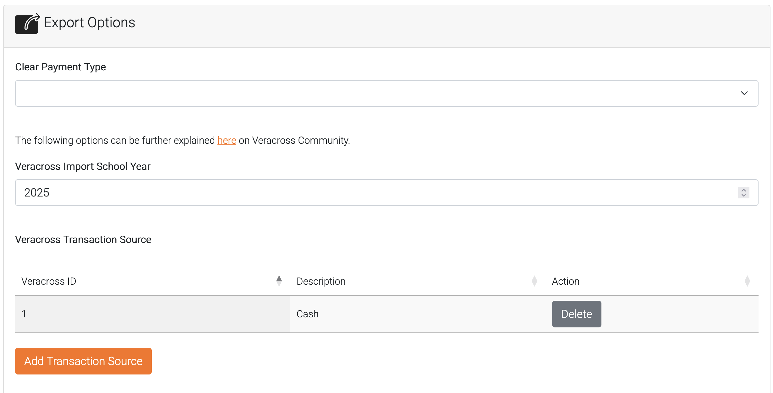 export_options