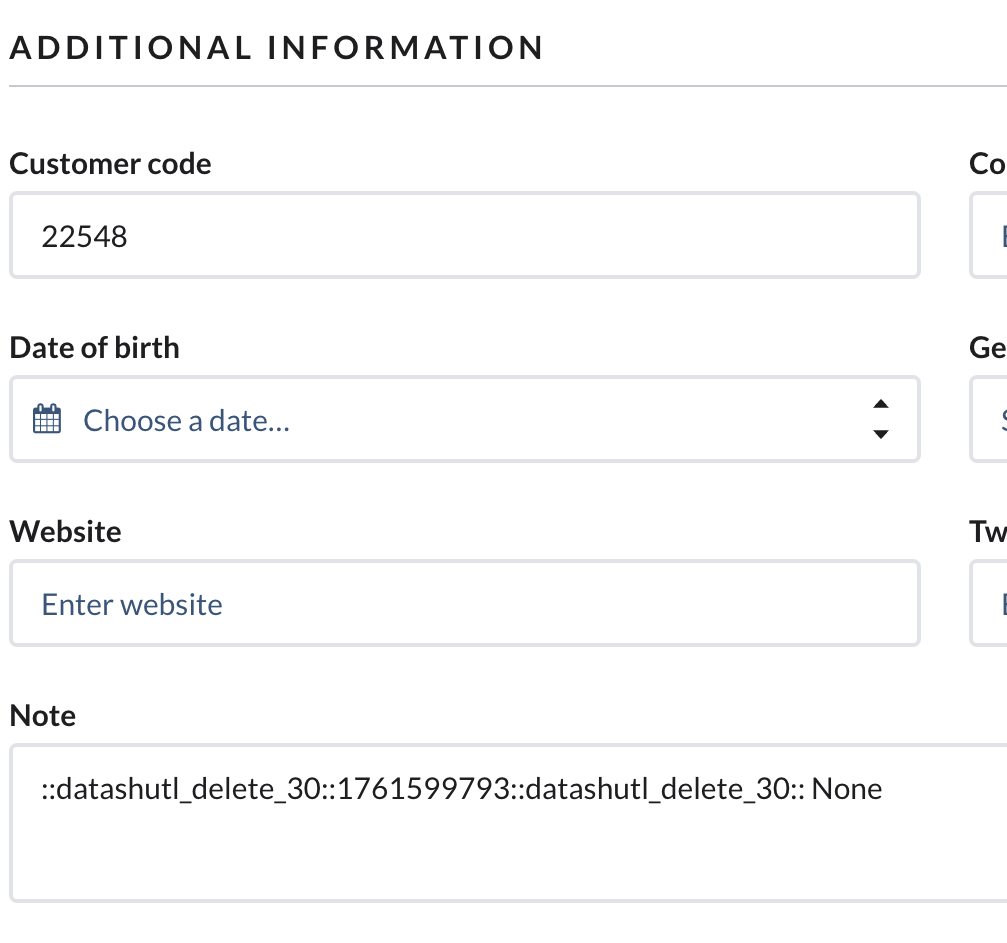 sync_delete_type_delete_tag