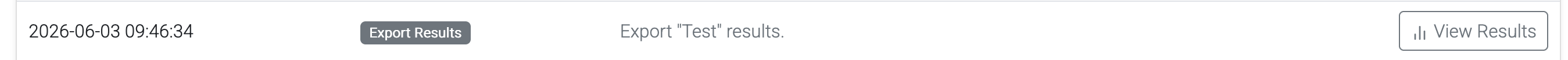 view_results