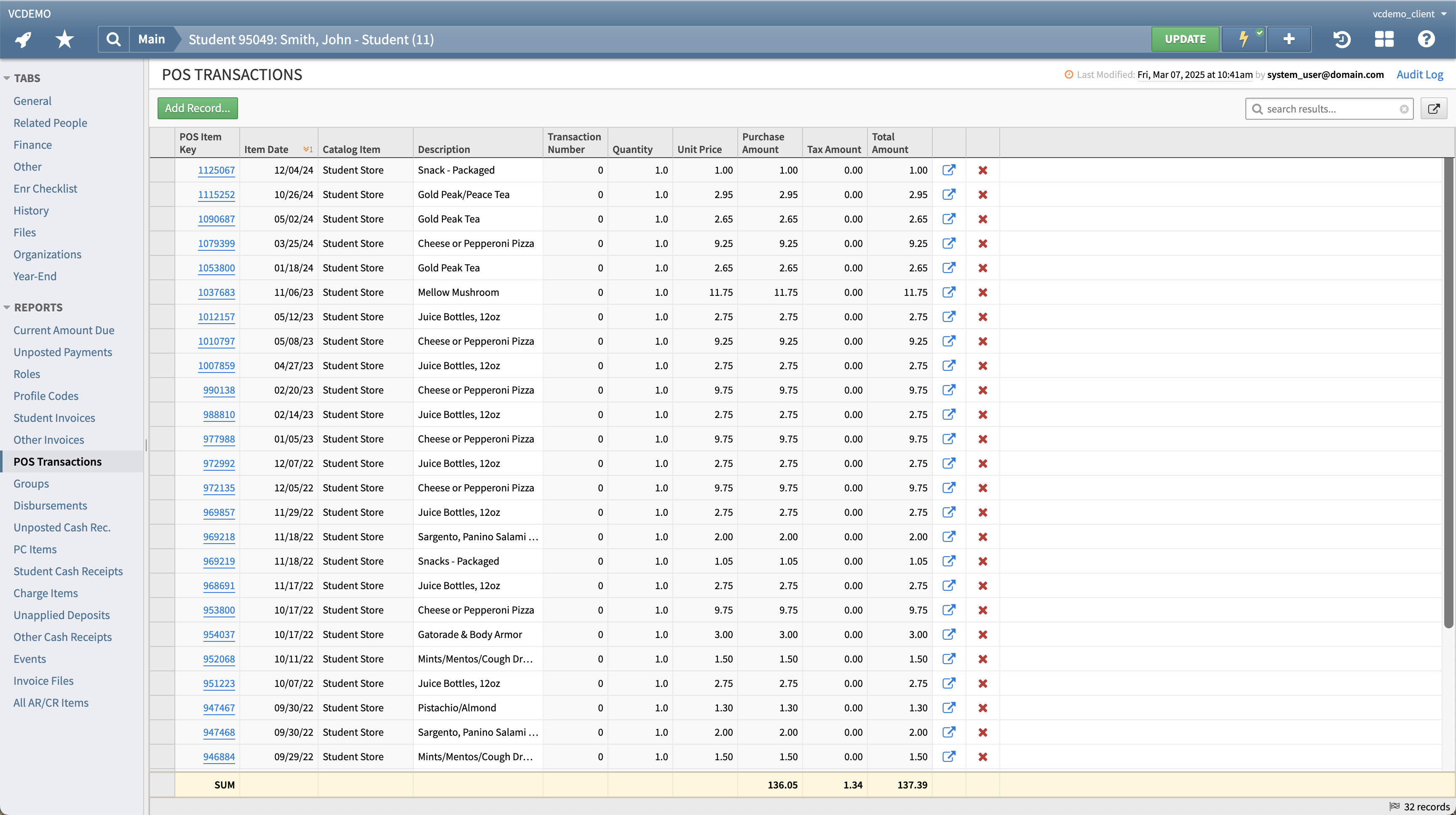 veracross_axiom_accounting_pos_transactions.png
