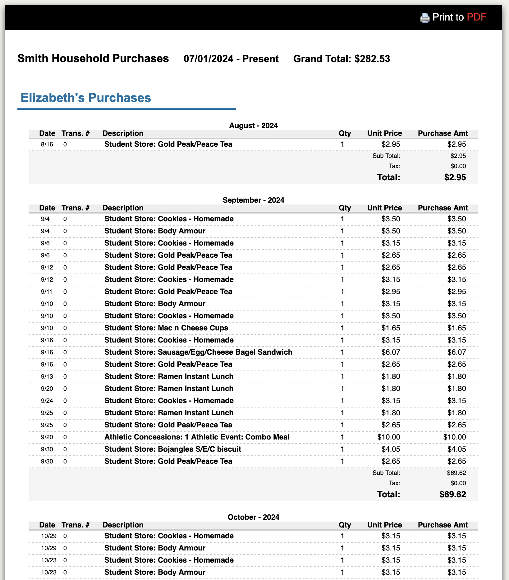 veracross_parent_portals_pos_items_report.png